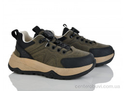 Кроссовки Xifa kids