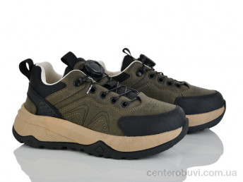 Кроссовки Xifa kids