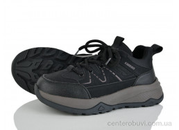 Кроссовки Xifa kids