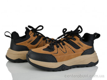 Кроссовки Xifa kids