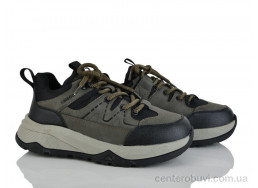 Кроссовки Xifa kids