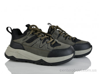 Кроссовки Xifa kids