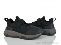 Кроссовки Xifa kids