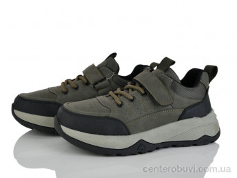 Кроссовки Xifa kids