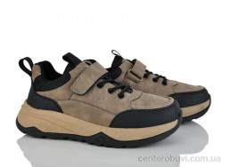 Кроссовки Xifa kids