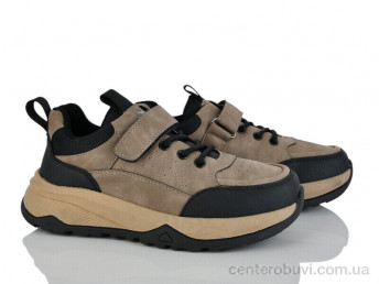 Кроссовки Xifa kids