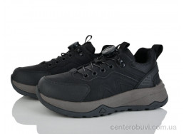 Кроссовки Xifa kids