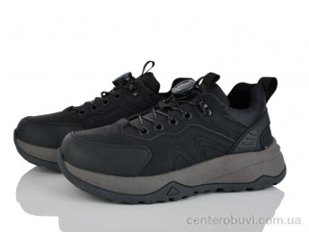 Кроссовки Xifa kids