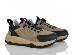 Кроссовки Xifa kids