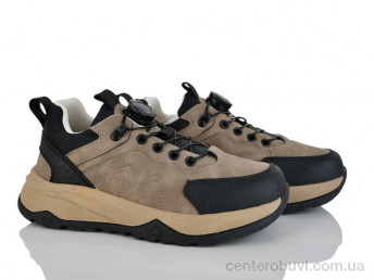 Кроссовки Xifa kids