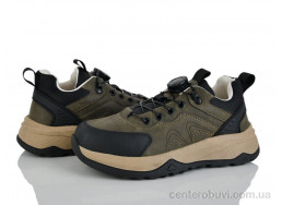 Кроссовки Xifa kids