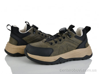 Кроссовки Xifa kids