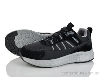 Кроссовки Xifa kids