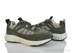 Кроссовки Xifa kids