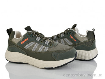 Кроссовки Xifa kids