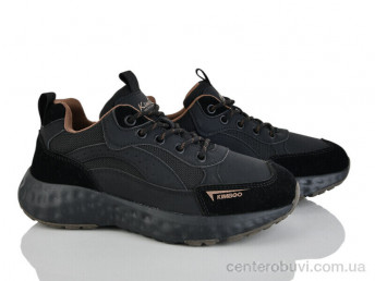 Кроссовки Xifa kids