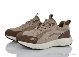 Кроссовки Xifa kids