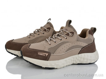 Кроссовки Xifa kids