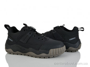 Кроссовки Xifa kids