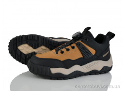 Кроссовки Xifa kids