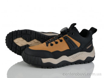 Кроссовки Xifa kids