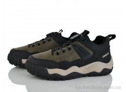 Кроссовки Xifa kids