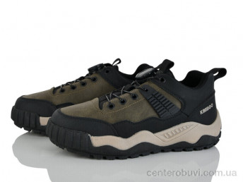 Кроссовки Xifa kids