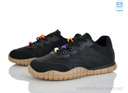 Кроссовки Hongquan