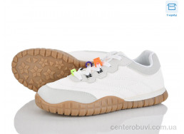 Кроссовки Hongquan