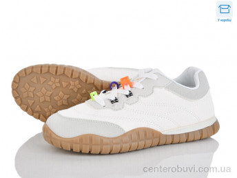 Кроссовки Hongquan