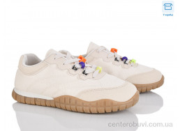 Кроссовки Hongquan