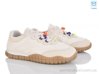 Кроссовки Hongquan