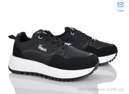 Кроссовки Hongquan