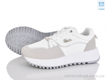 Кроссовки Hongquan