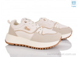 Кроссовки Hongquan