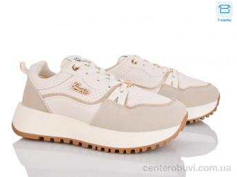 Кроссовки Hongquan