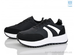 Кроссовки Hongquan