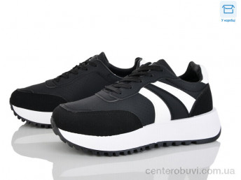 Кроссовки Hongquan