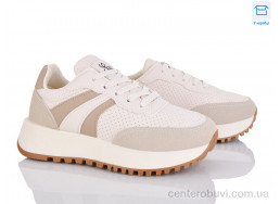 Кроссовки Hongquan