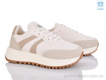 Кроссовки Hongquan