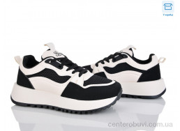 Кроссовки Hongquan