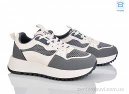 Кроссовки Hongquan