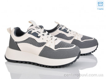 Кроссовки Hongquan