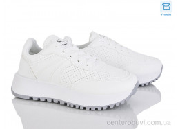 Кроссовки Hongquan