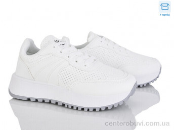 Кроссовки Hongquan