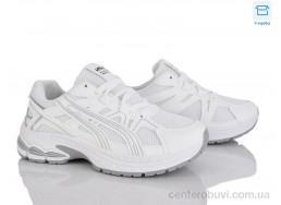 Кроссовки Hongquan