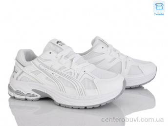 Кроссовки Hongquan