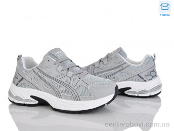 Кроссовки Hongquan