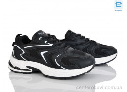 Кроссовки Hongquan