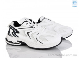 Кроссовки Hongquan